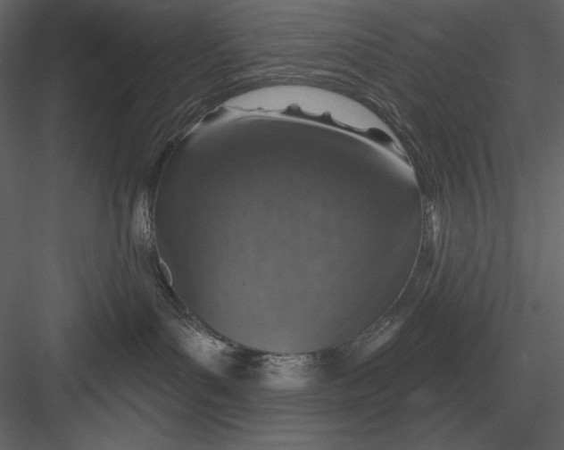 X0000082930143200702222229