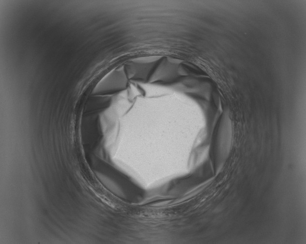 X0000082930194200702222228