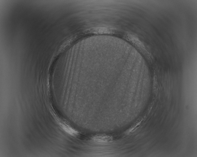 X0000082930202200702222228