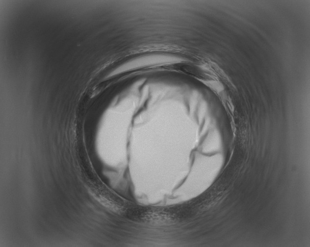 X0000082930207200702222228