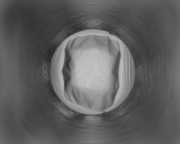 X0000082930234200702222228