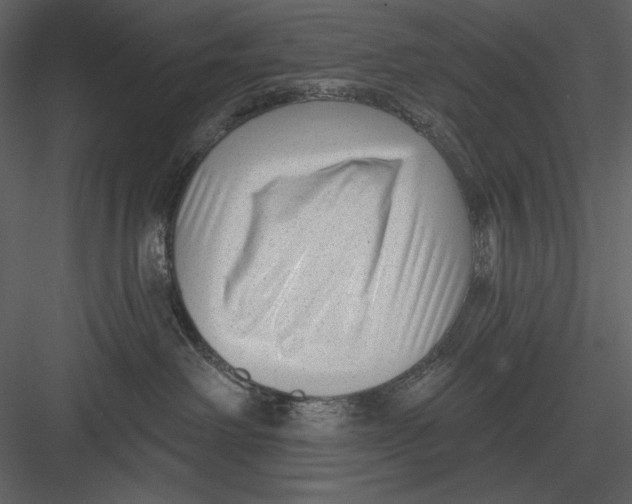 X0000082930238200702222228