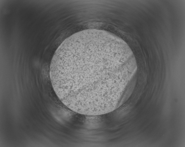 X0000082930240200702222228