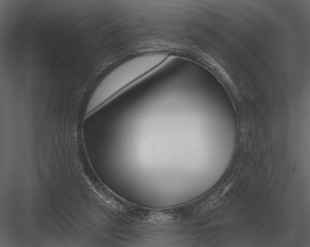 X0000082930257200702222227