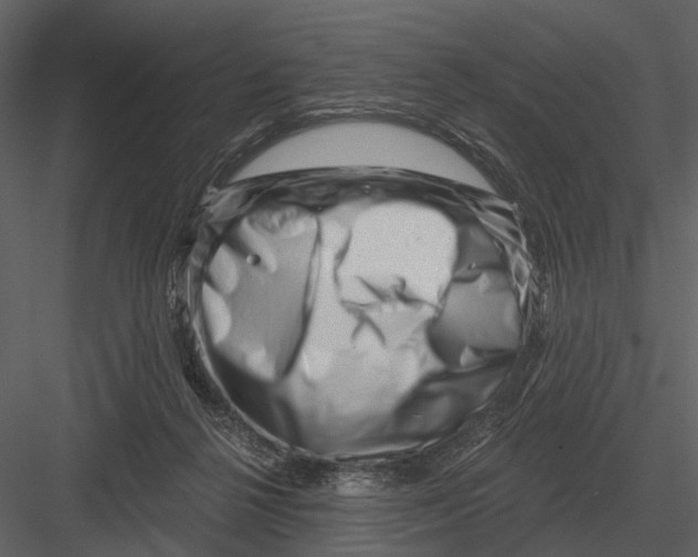 X0000082930264200702222227