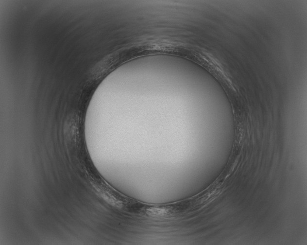 X0000082930265200702222227