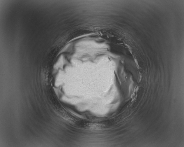 X0000082930268200702222227