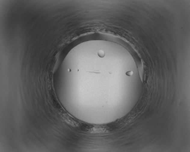 X0000082930270200702222227