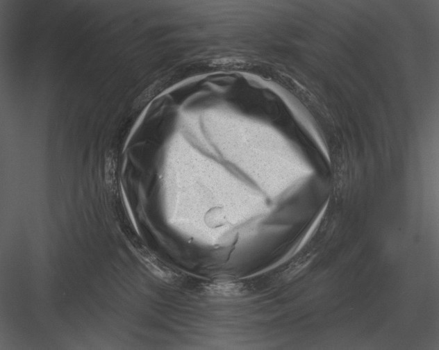 X0000082930281200702222227