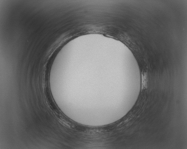 X0000082930291200702222227