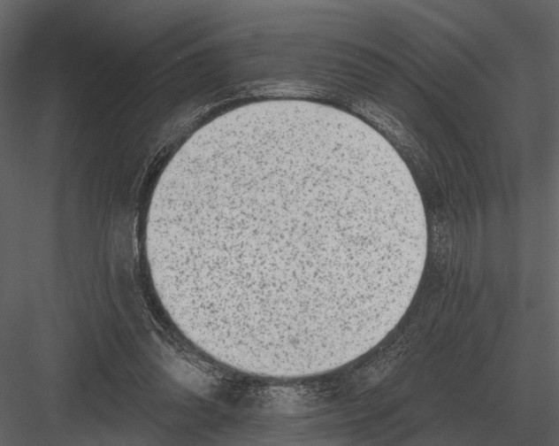 X0000082930302200702222227