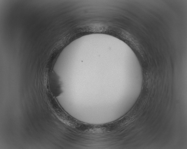 X0000082930307200702222226