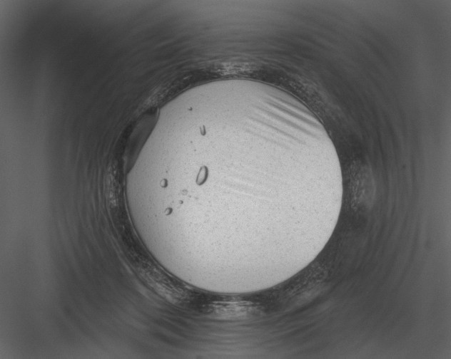 X0000082930316200702222226