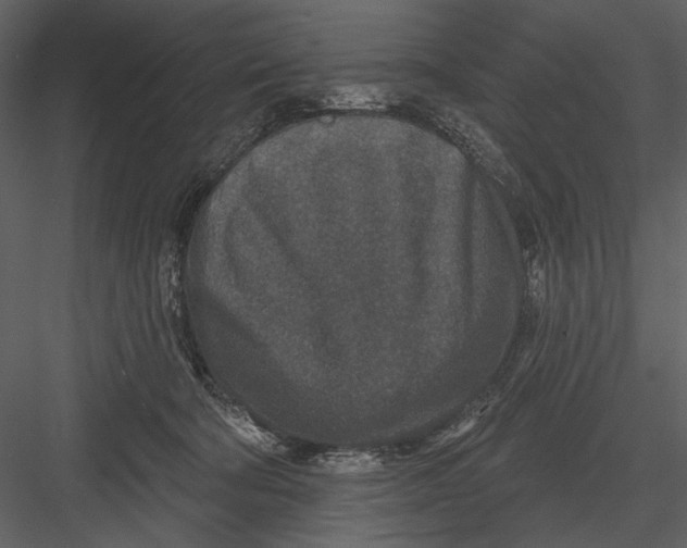 X0000082930322200702222226