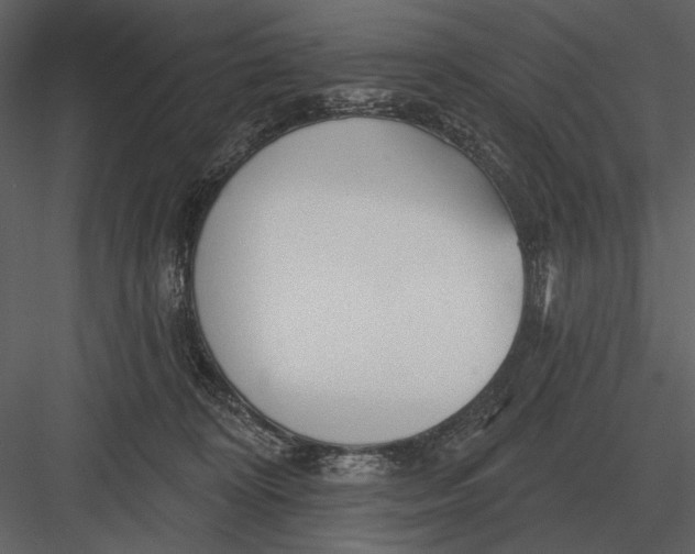 X0000082930324200702222226