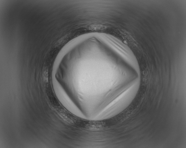 X0000082930368200702222226