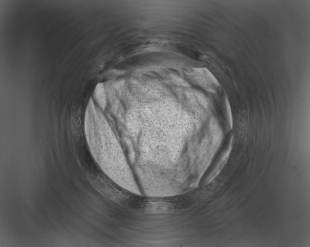 X0000082930376200702222226