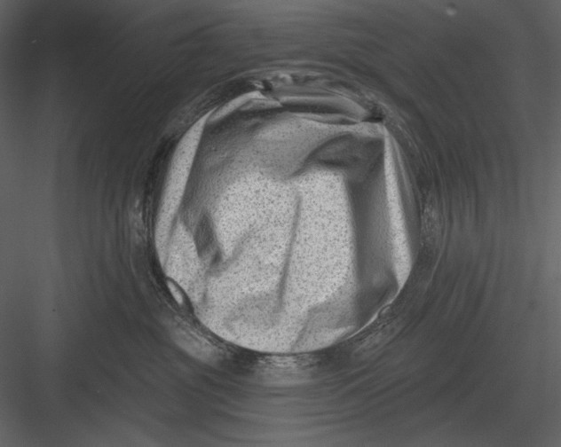 X0000082930381200702222226