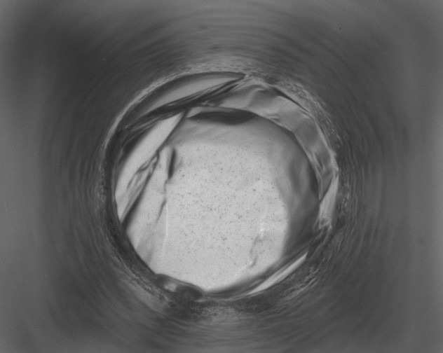 X0000082930392200702222225