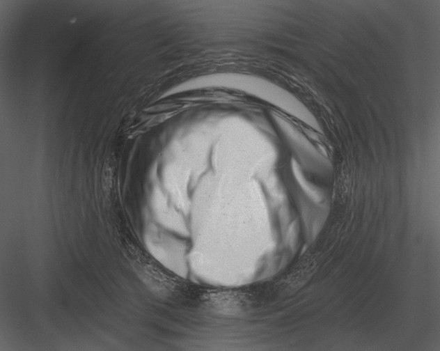 X0000082930417200702222225