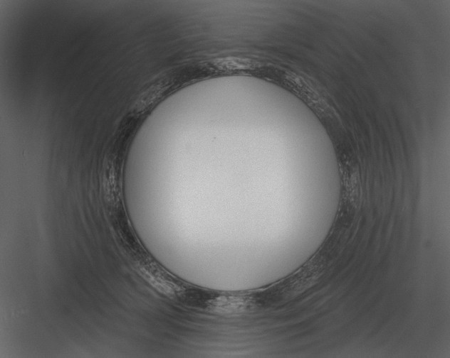 X0000082930418200702222225