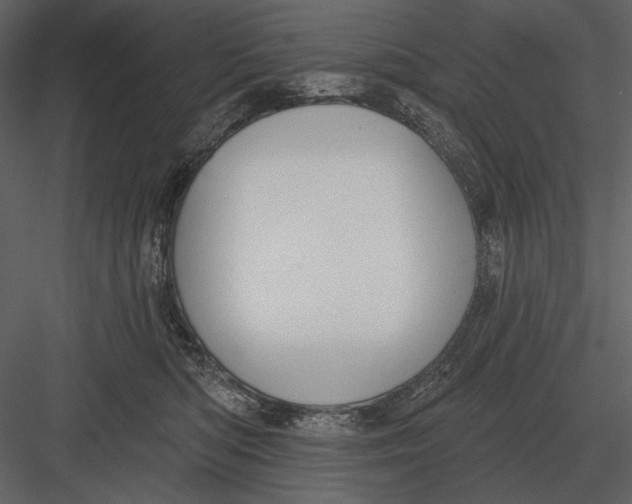 X0000082930422200702222224