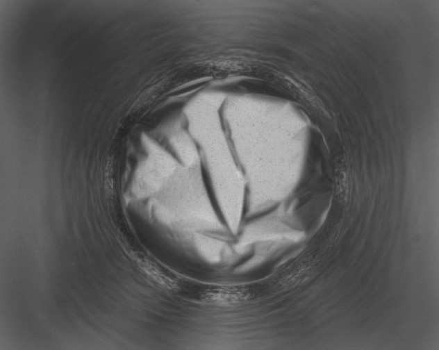 X0000082930466200702222224