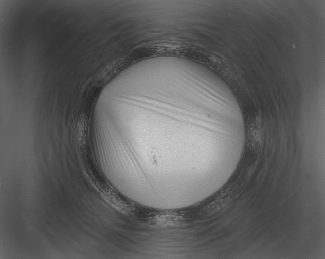 X0000082930468200702222224