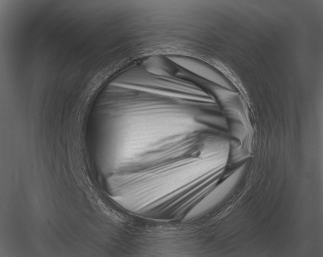 X0000082930481200702222223