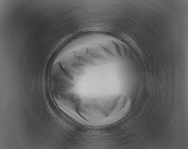 X0000082930482200702222223