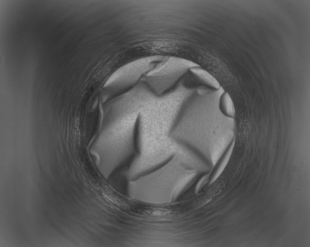 X0000082930506200702222223