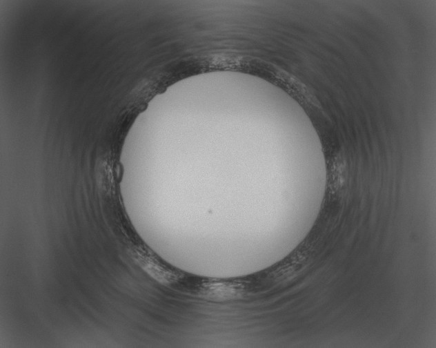 X0000082930522200702222223