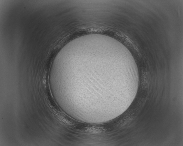 X0000082930545200702222222