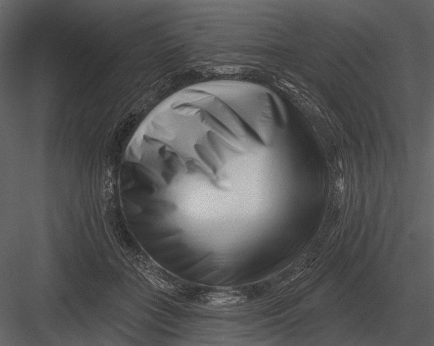 X0000082930555200702222222