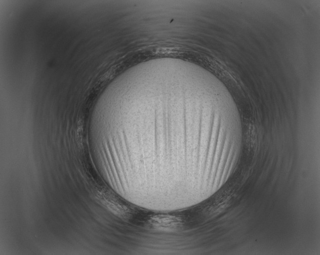 X0000082930557200702222222