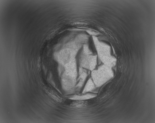 X0000082930563200702222222