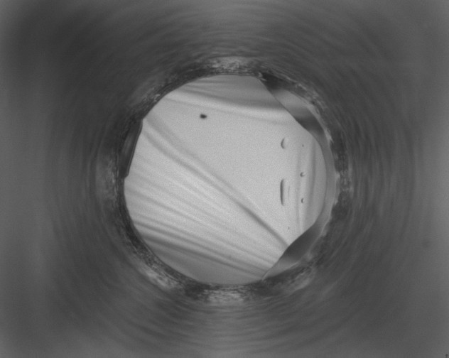 X0000082930572200702222223