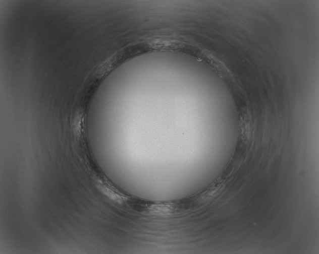 X0000082930574200702222223