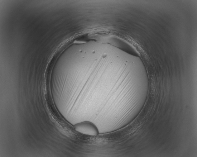 X0000082930582200702222222