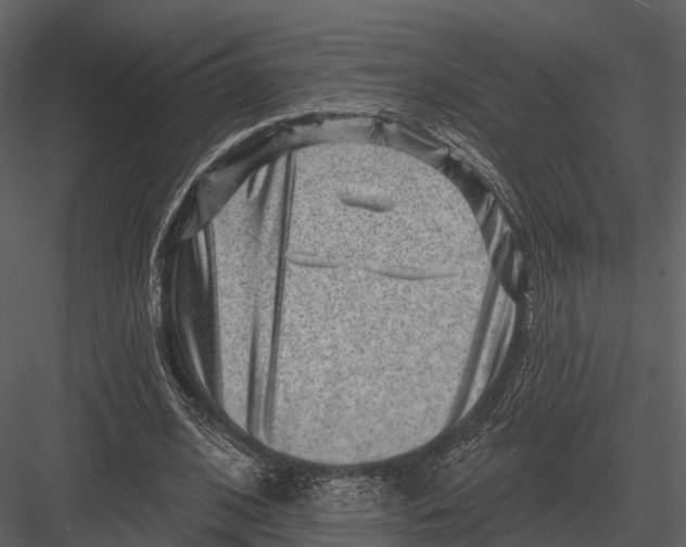 X0000082930584200702222222