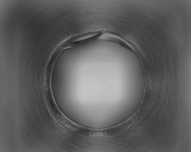 X0000082930587200702222222