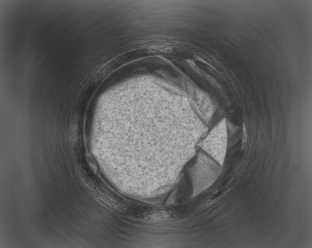 X0000082930600200702222221