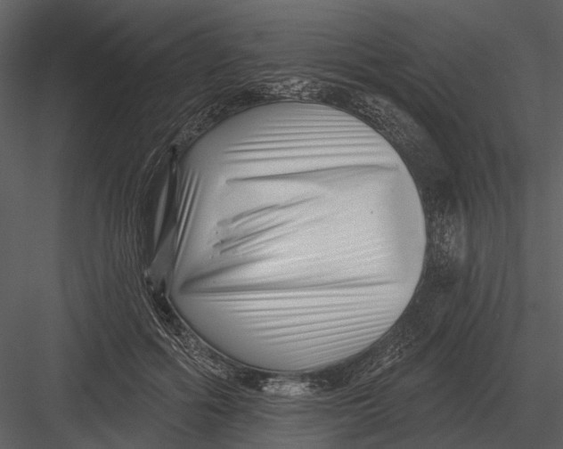 X0000082930602200702222221