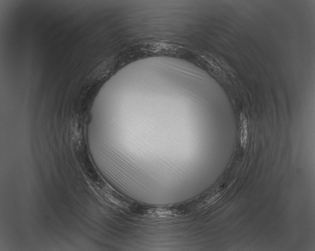 X0000082930607200702222221