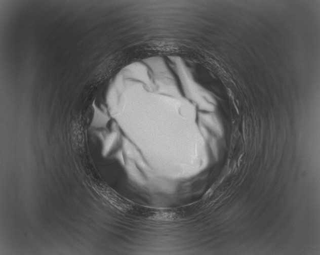 X0000082930609200702222221