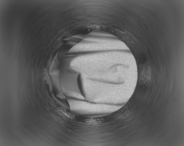 X0000082930616200702222221