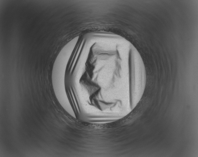 X0000082930624200702222221