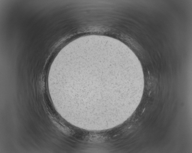 X0000082930632200702222220