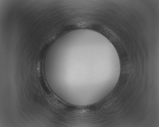 X0000082930646200702222221