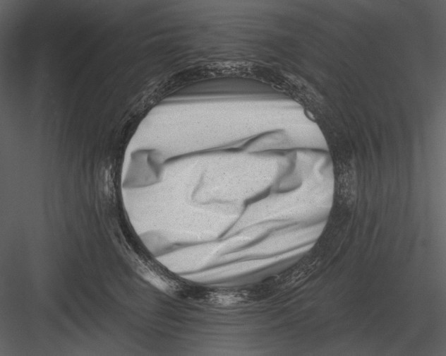 X0000082930662200702222221